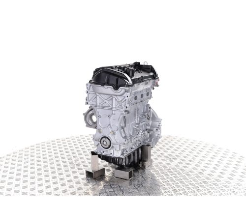 MOTOR BMW N13B16