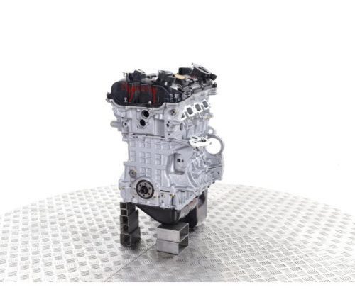 MOTOR BMW N43B16