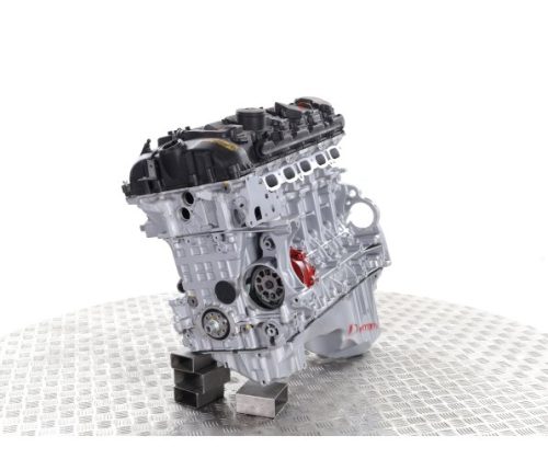 MOTOR BMW N55B30B