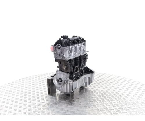 MOTOR MERCEDES 607951