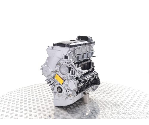 MOTOR OPEL/NISSAN  ZD32