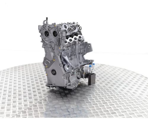 MOTOR MERCEDES 282914A2