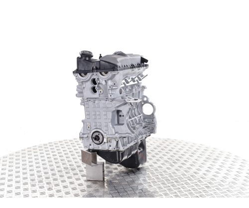 MOTOR BMW N46B20