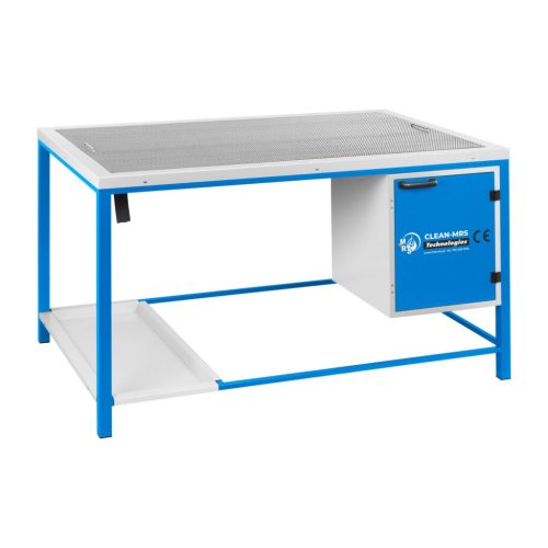 MESA MONTAJE GOTEO 1500X1000