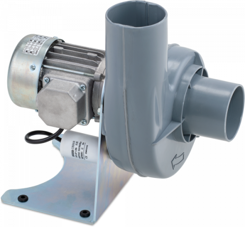 VENTILADOR CENTRIFUGO 230V MODELO 1