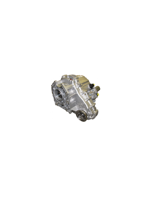 CAJA TRANSFER LAND ROVER RANGE ROVER L322 2002-2012 IAB500280