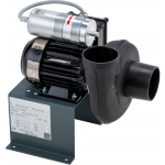 VENTILADOR CENTRIFUGO 230V MODELO 1