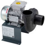 VENTILADOR CENTRIFUGO 230V MODELO 1