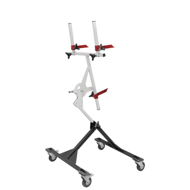 SOPORTE ERGONÓMICO PARA PINTADO CARROCERIA 082656
