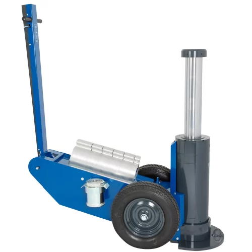 GATO ELEVACIÓN SERVICIO PESADO MINERÍA/AGRICULTURA/CONSTRUCCIÓN 150-1H