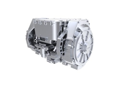 MOTOR ELÉCTRICO VAC/VDC SH60E1