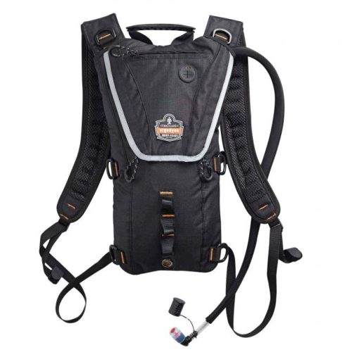 MOCHILA HIDRATACIÓN 3L 5156