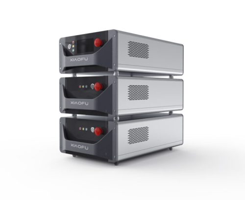 CARGADOR PORTÁTIL PARA VEHICULOS ELECTRICOS CCS1/2  11.5KWH/20KW