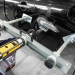 TIRADOR ELECTRICO REPARACIÓN CARROCERIA SIN DAÑOS RAPIDO KET GRIFF