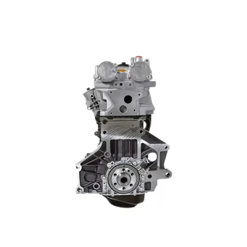 MOTOR VW CFNB