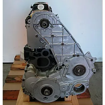 MOTOR TOYOTA 1KZTE/TE/T