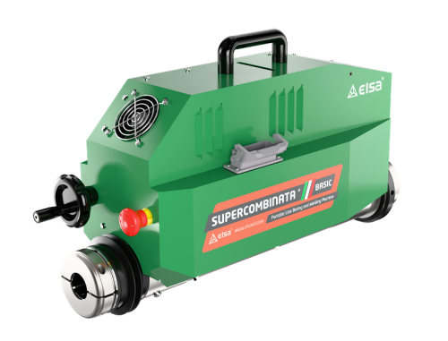 MANDRINADORA DE LINEA EJES MAQUINARIA E INDUSTRIA DESDE 22MM/800MM