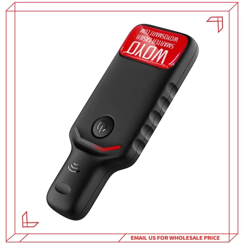 COMPROBADOR DIAGNÓSTICO LLAVE PASIVA PL01PKE