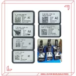 COMPROBADOR CAMBIO MARCHAS LAND ROVER PL005PRO