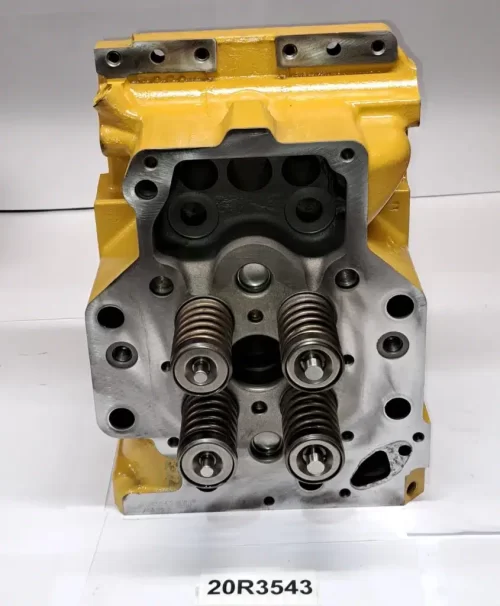 CULATA CAT GP 20R3543