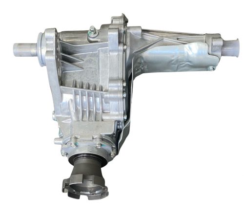 CAJA TRANSFER CHEVROLET/OPEL  CAPTIVA/ANTARA 23247713