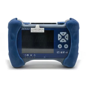 MAQUINA DIAGNOSIS DENSO DST-I