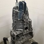 KIT HERRAMIENTA PARA CAJA CAMBIOS DSG 7V