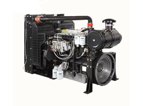MOTOR PERKINS  LOVOL  1006 PARA BOMBA AGUA RIEGO