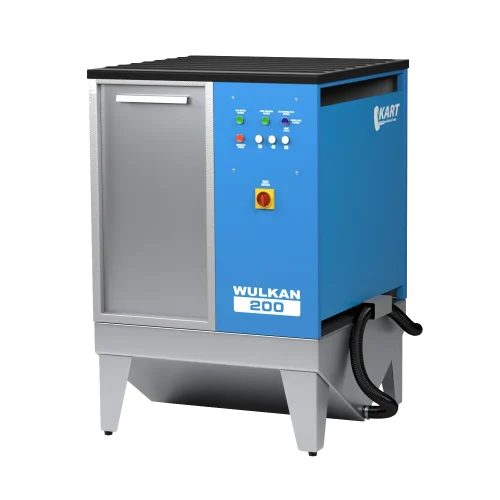 LAVADORAS DE RUEDAS WULKAN 200/300/H/360P/HP/4X4/COMBO/F1/500HP/3000