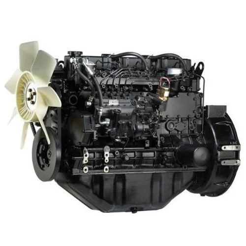 MOTOR MITSUBISHI S6S-65SG GENERADOR