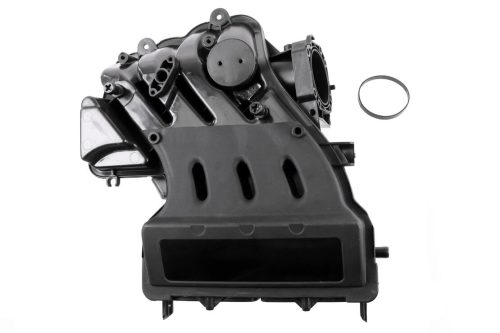 COLECTOR ADMISIÓN AUDI 06A133203