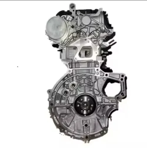 MOTOR BMW/MINI 1.6 N13B16
