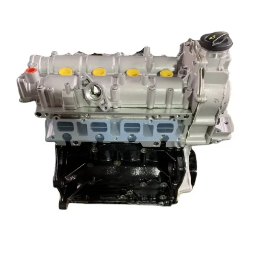 MOTOR VW/SEAT/AUDI/SKODA CAV EA111