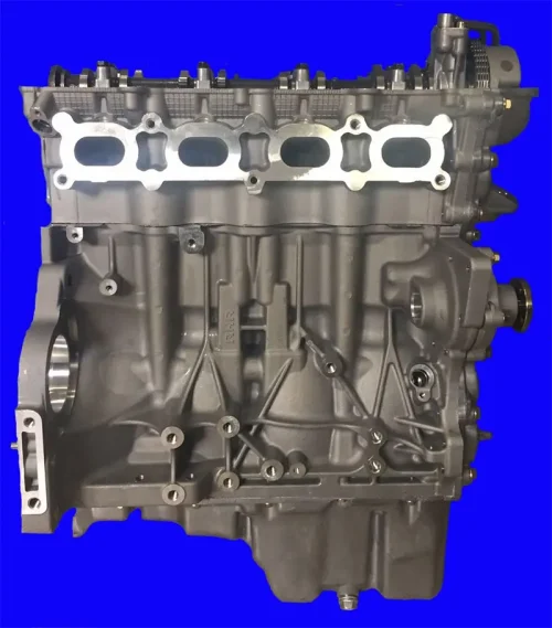 MOTOR SUZUKI M15/M16