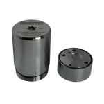 KIT MECATRÓNICO VW COMPLETO CON ACUMULADORES DSG7/DQ200
