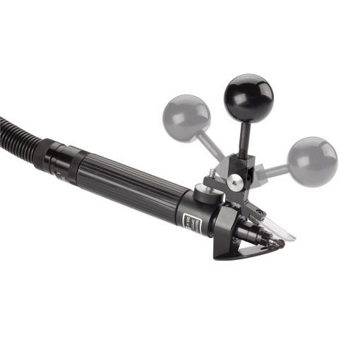 CORTADOR DE SOLDADURA LASER 631.900.000