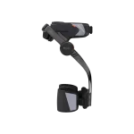 EXOESQUELETOS ENERGÉTICO HYPERSELL CARBON X