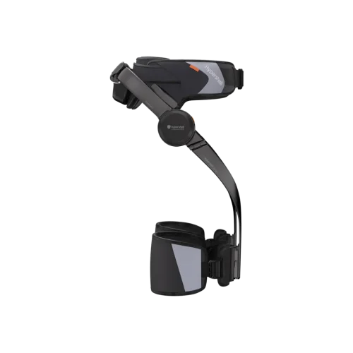 EXOESQUELETOS ENERGÉTICO HYPERSELL CARBON X