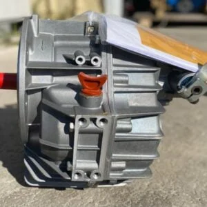 CAJA INVERSORA MARINO ZF68A 2.0-1.5-2.5-2.8