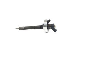 MASTER II 3.0 DCI - Inyeccion - Bosch