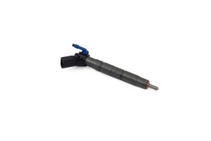 SPRINTER 3,5-T 211 CDI - Inyeccion - Bosch