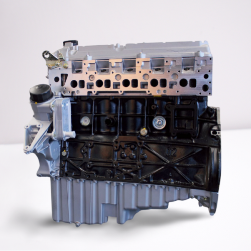 MOTOR JEEP GRAND CHEROKEE