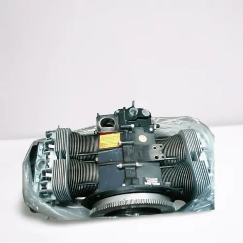 MOTOR VW BEETLE