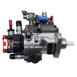 BOMBA COMBUSTIBLE DP310 9520A333G
