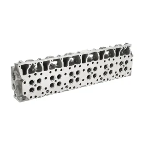 CULATA MOTOR CATERPILLAR 3412B 7W-2243