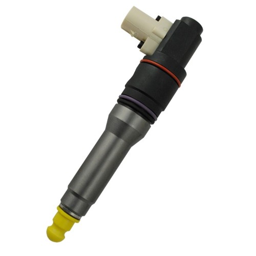 INYECTOR DIESEL BEBJ1A00001