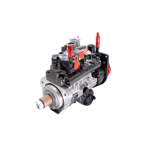 BOMBA INYECCIÓN DE COMBUSTIBLE  DELPHI 9320A870T