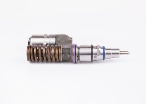 INYECTOR DIESEL BOSCH 0414701080