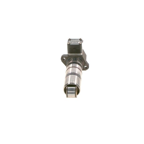 BOMBA INYECTOR BOSCH 0414799056