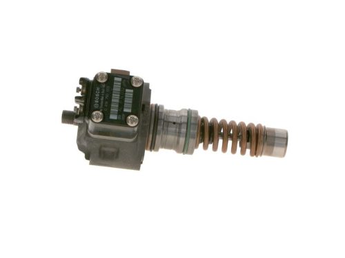 BOMBA INYECTOR BOSCH 0414750003